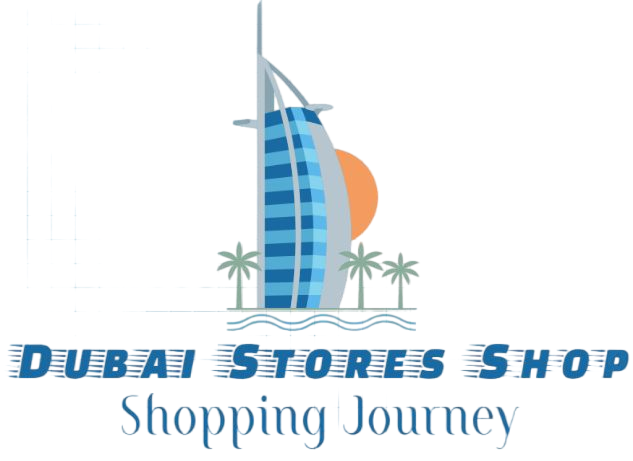 Dubai Stores Shop